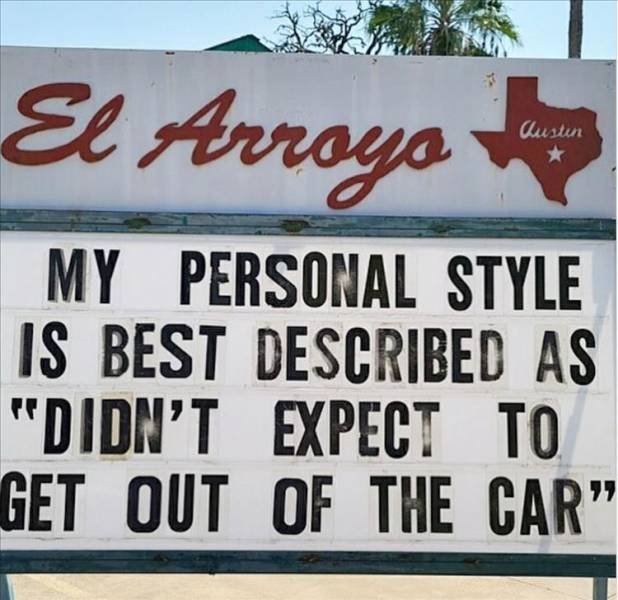 Random Funny Memes (156 pics)