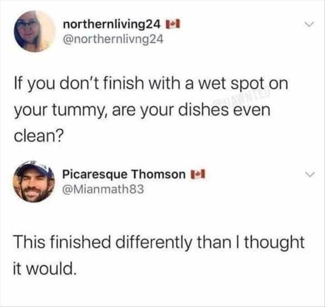 Random Funny Memes (156 pics)