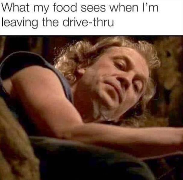Random Funny Memes (156 pics)
