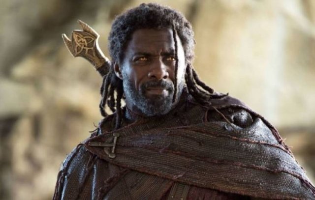 'Marvel' Characters That Appear The Most In The 'MCU' (20 pics) 'Marvel' Characters That Appear The Most In The 'MCU' (20 pics)