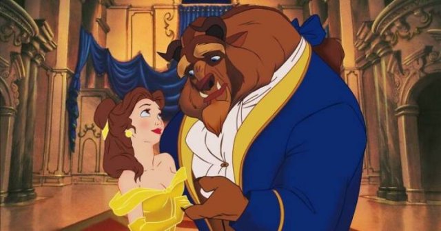 Bad Explanations Of Movie Plots (35 pics)