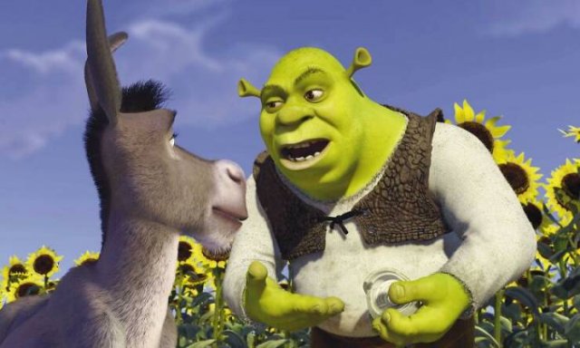 Bad Explanations Of Movie Plots (35 pics)