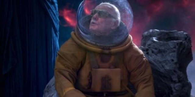 'Marvel' Characters That Appear The Most In The 'MCU' (20 pics) 'Marvel' Characters That Appear The Most In The 'MCU' (20 pics)