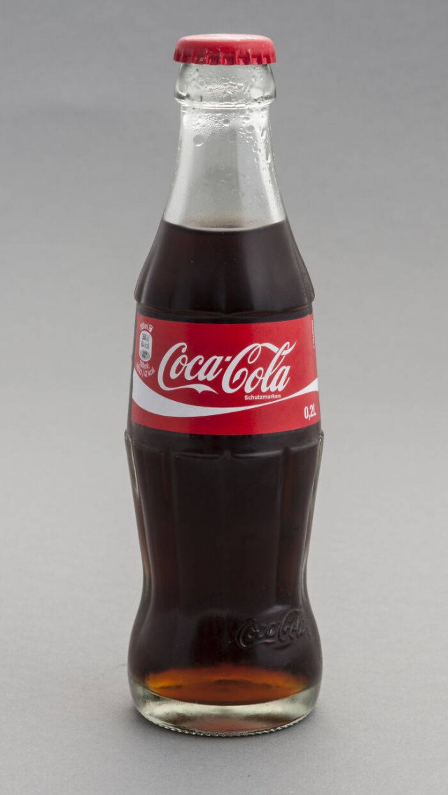 The Worst Human Decisions Ever Made Throughout History (39 pics)