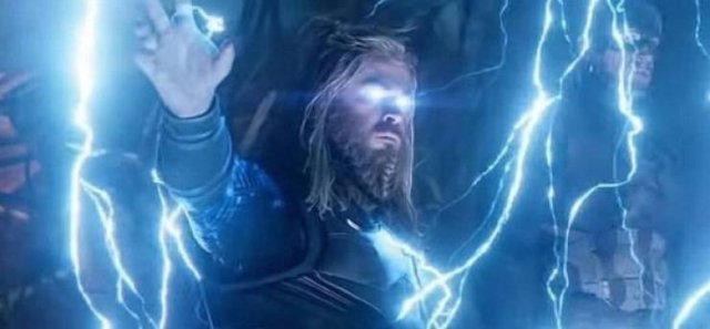 'Marvel' Characters That Appear The Most In The 'MCU' (20 pics) 'Marvel' Characters That Appear The Most In The 'MCU' (20 pics)