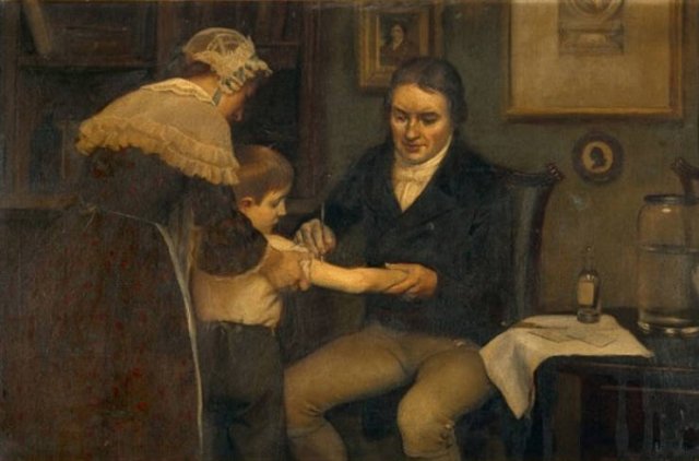 The Worst Human Decisions Ever Made Throughout History (39 pics)