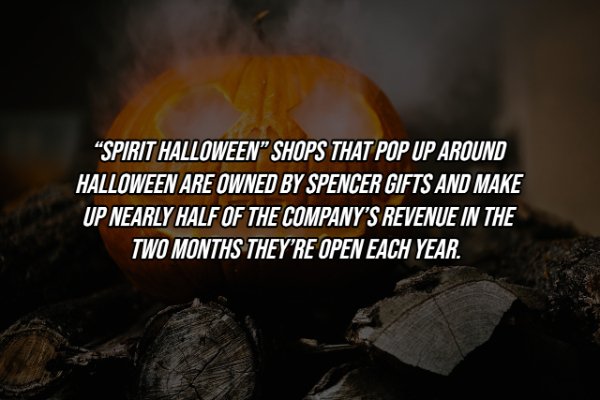 Intriguing Facts (19 pics)