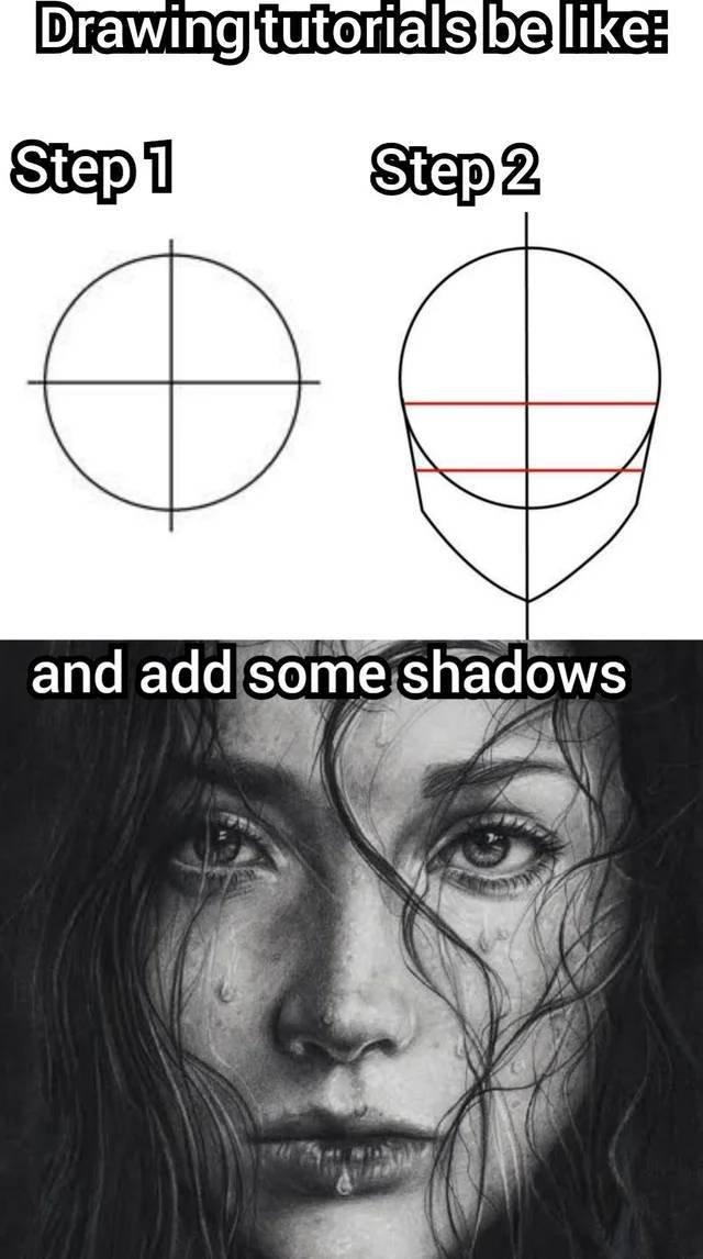 Acid Picdump 1 (62 pics)