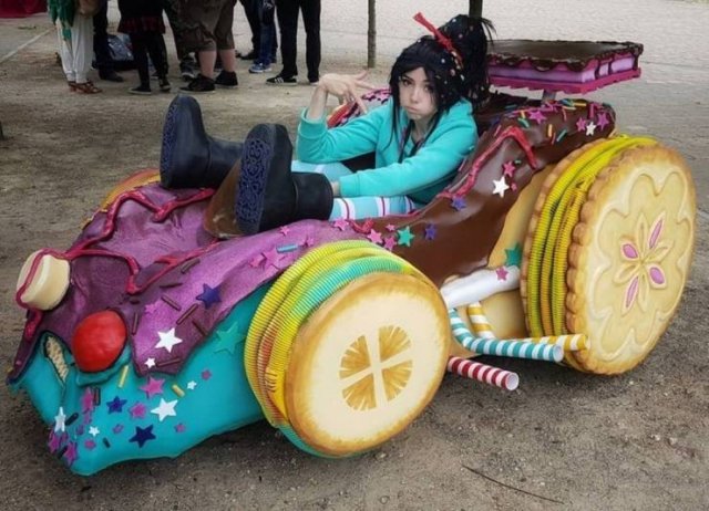Acid Picdump 2 (79 pics)
