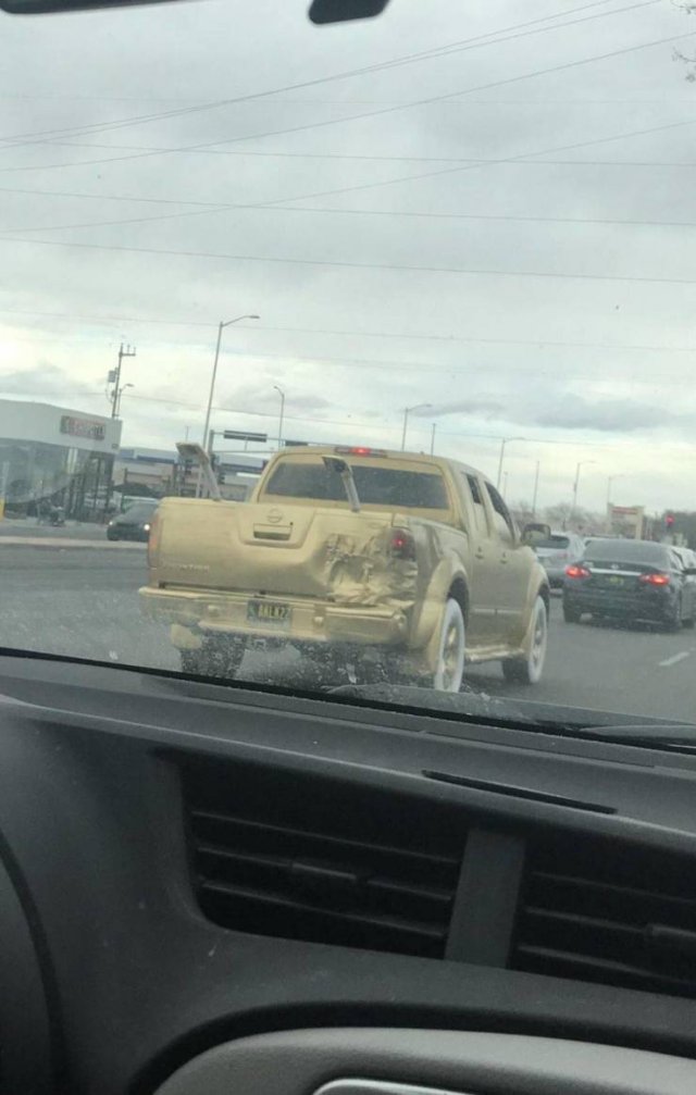 Acid Picdump 2 (79 pics)