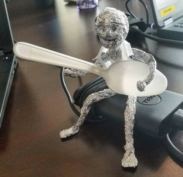 Acid Picdump 2 (79 pics)