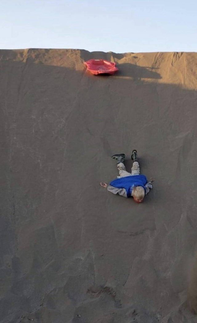 Acid Picdump 2 (79 pics)