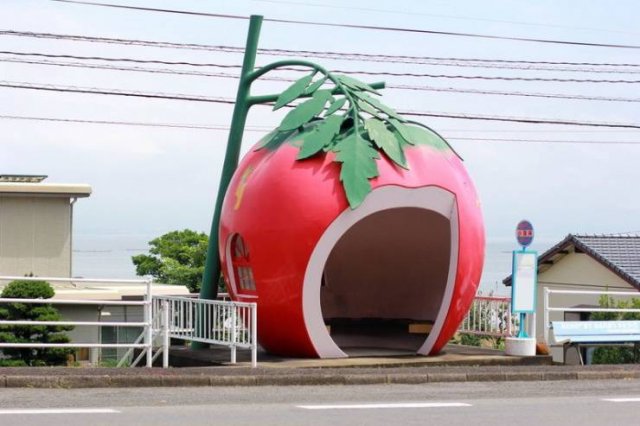Acid Picdump 2 (79 pics)