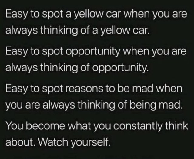 Pictures For Your Motivation (24 pics)