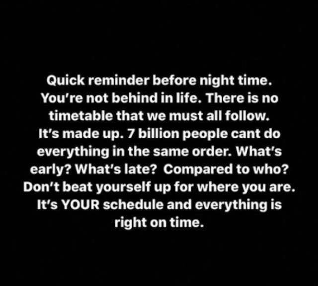 Pictures For Your Motivation (24 pics)