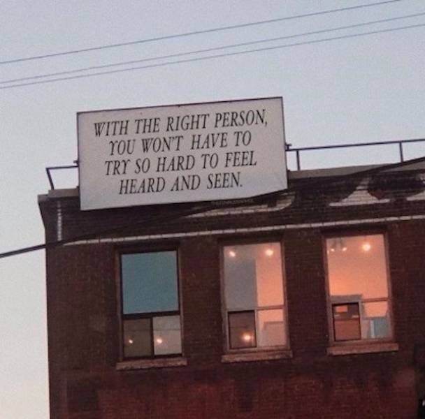 Pictures For Your Motivation (24 pics)
