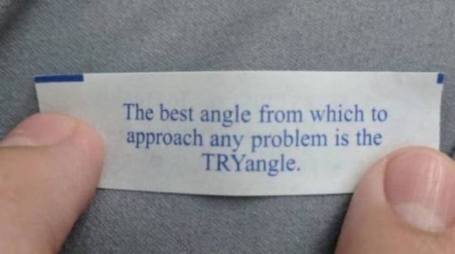 Pictures For Your Motivation (24 pics)