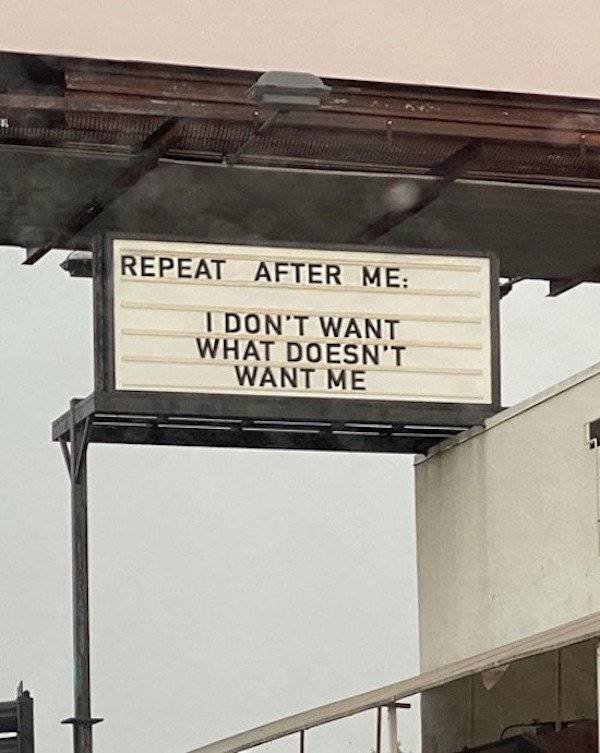 Pictures For Your Motivation (24 pics)