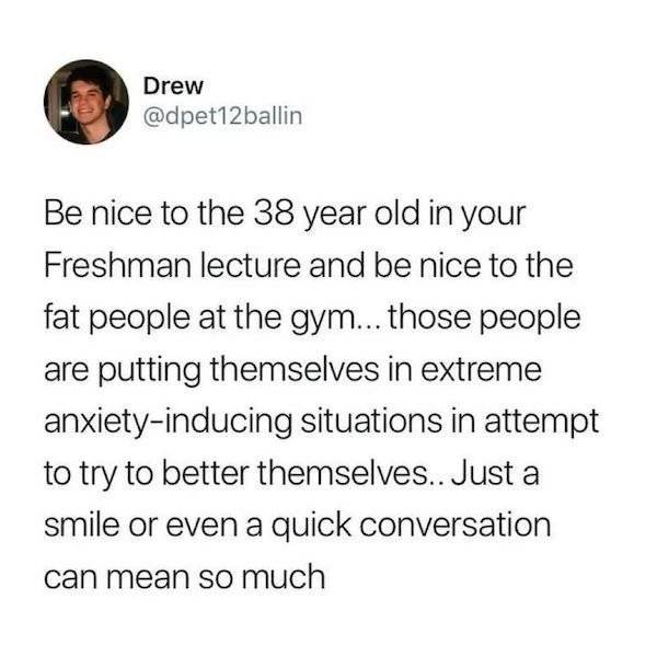 Pictures For Your Motivation (24 pics)