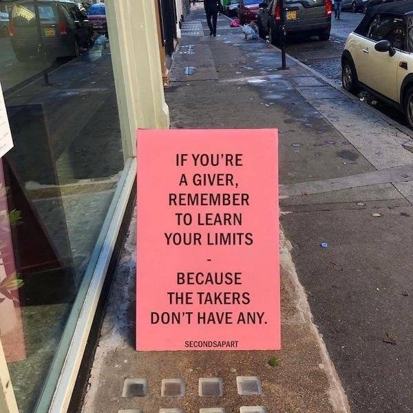 Pictures For Your Motivation (24 pics)