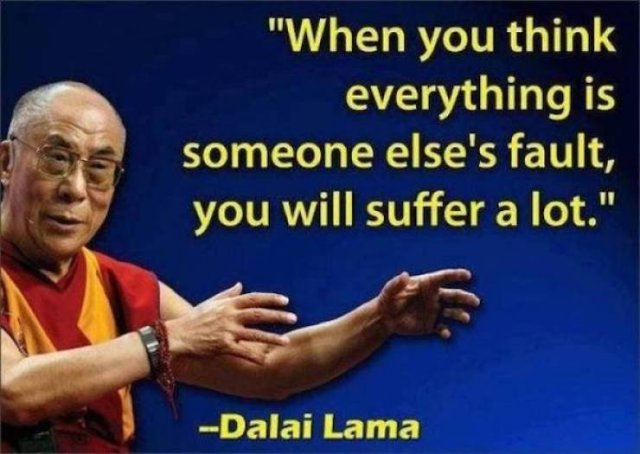 Pictures For Your Motivation (24 pics)