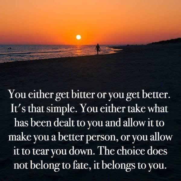 Pictures For Your Motivation (24 pics)