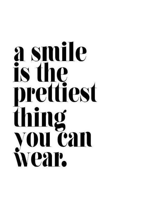Pictures For Your Motivation (24 pics)