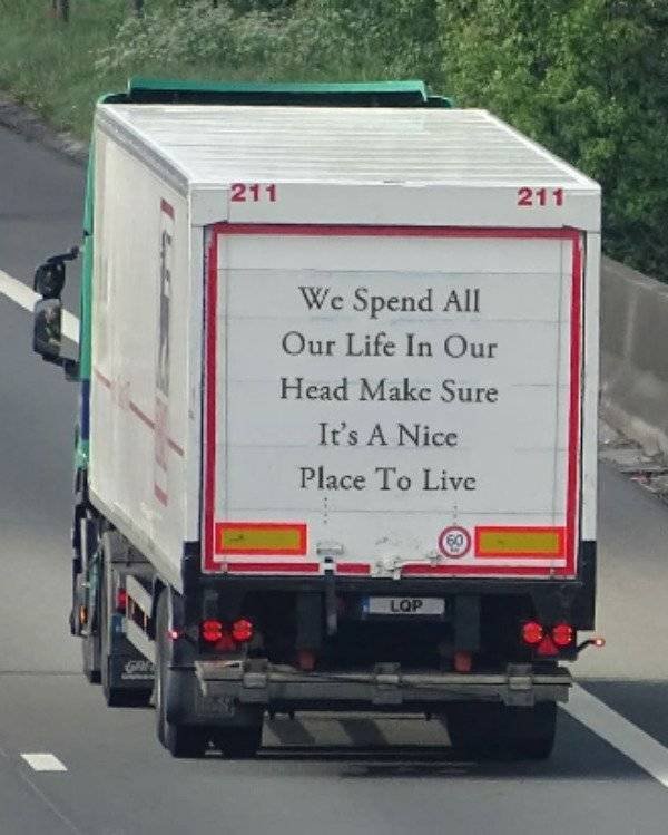 Pictures For Your Motivation (24 pics)