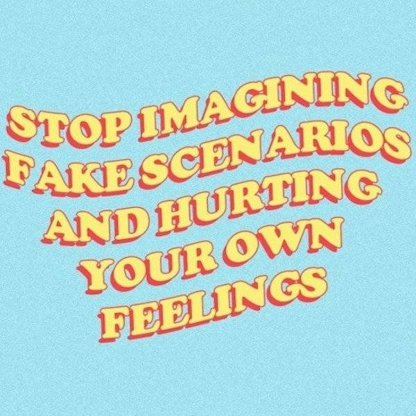 Pictures For Your Motivation (24 pics)