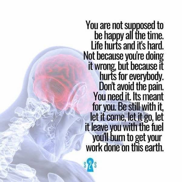 Pictures For Your Motivation (24 pics)