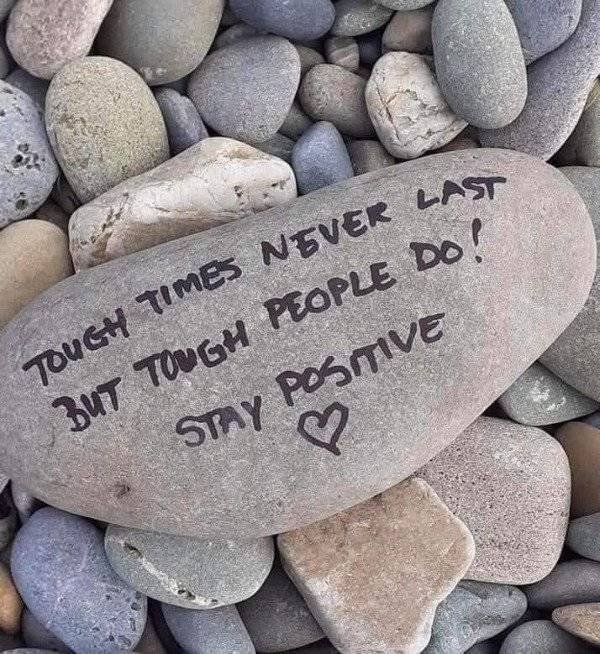 Pictures For Your Motivation (24 pics)