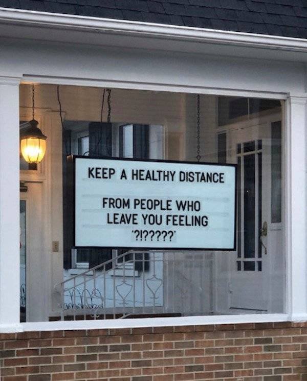 Pictures For Your Motivation (24 pics)