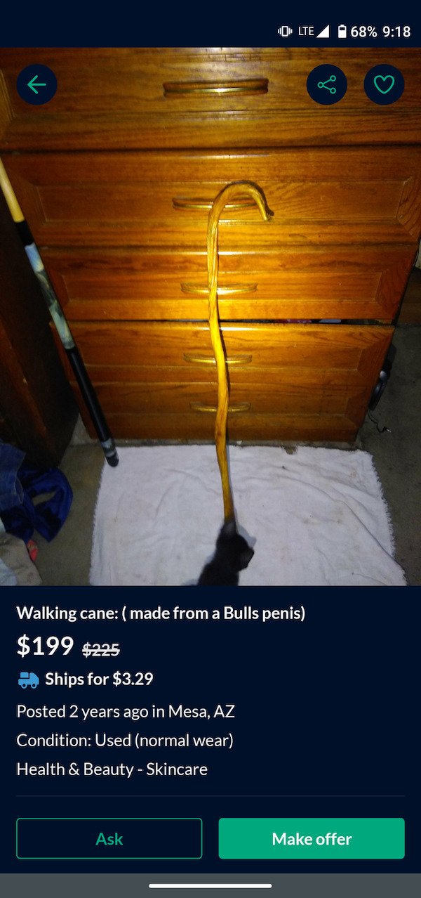 These People Know How To Sell (31 pics)