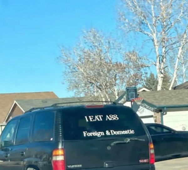 Dirty Humor (35 pics)
