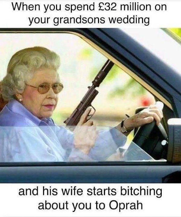 Dirty Humor (35 pics)