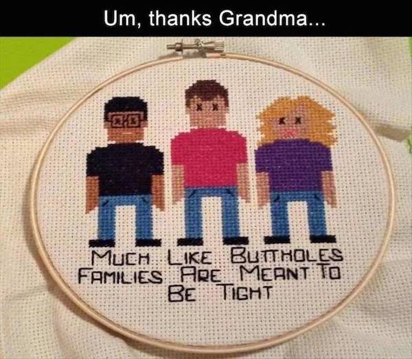 Dirty Humor (35 pics)