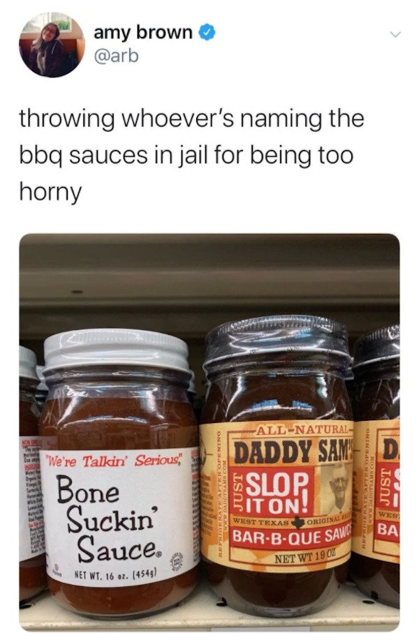 Dirty Humor (35 pics)