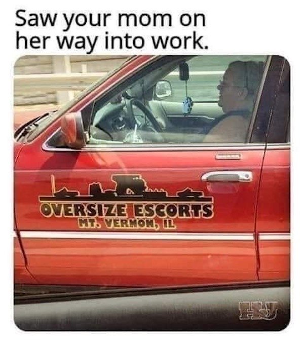Dirty Humor (35 pics)
