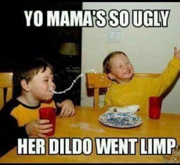 Dirty Humor (35 pics)