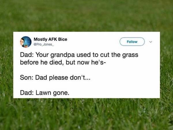 Dirty Humor (35 pics)
