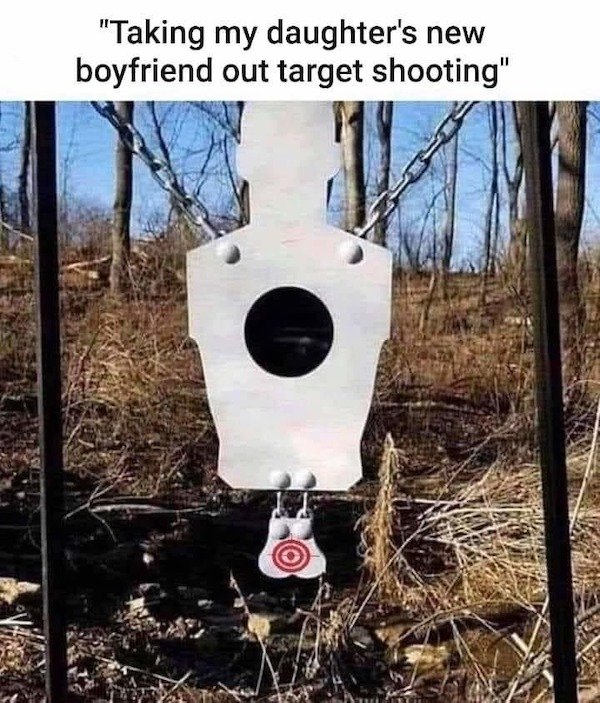 Dirty Humor (35 pics)