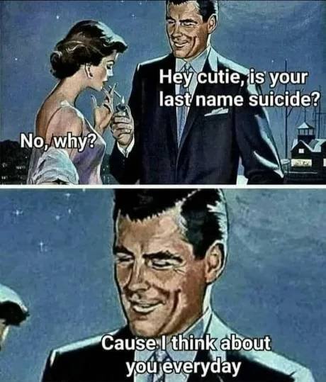Acid Picdump 2 (79 pics)