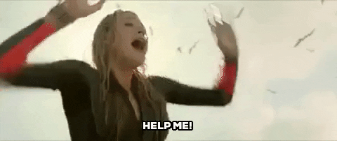 Short Girls Everyday Troubles (17 pics) Short Girls Everyday Troubles (17 pics)
