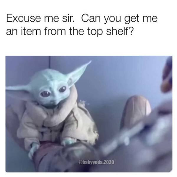 Short Girls Everyday Troubles (17 pics) Short Girls Everyday Troubles (17 pics)