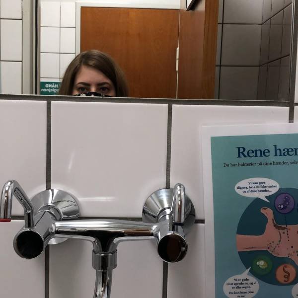 Short Girls Everyday Troubles (17 pics) Short Girls Everyday Troubles (17 pics)