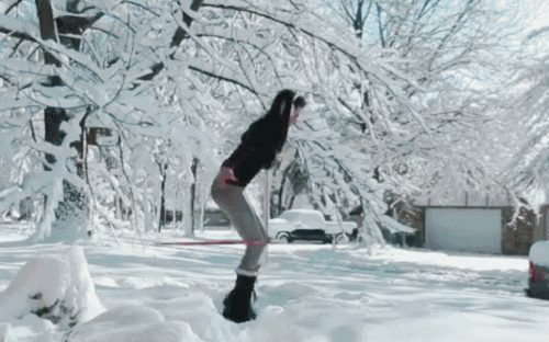 Acid Gifdump, March 16 (25 gifs)