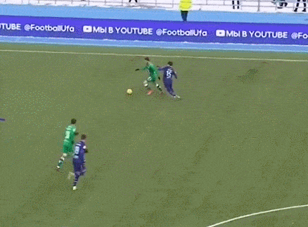 Acid Gifdump, March 16 (25 gifs)