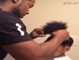 Acid Gifdump, March 16 (25 gifs)