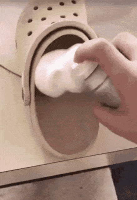 Acid Gifdump, March 16 (25 gifs)
