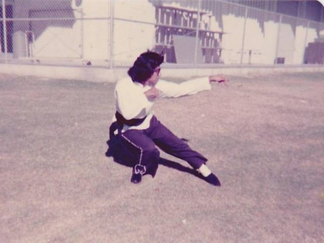 Great Old Family Photos (16 pics)